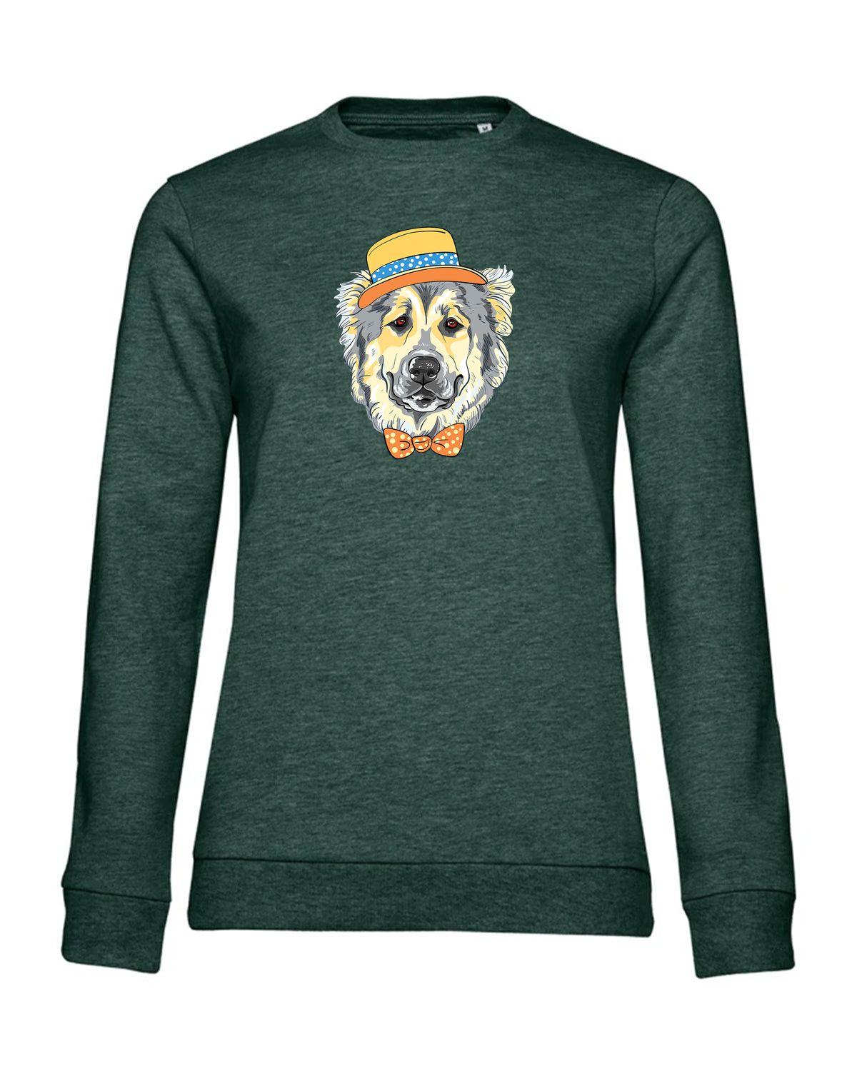 bundle-src:https://cdn.shopify.com/s/files/1/0946/1078/4639/files/WW02W_P_BC_618_01.jpg?v=1773067021