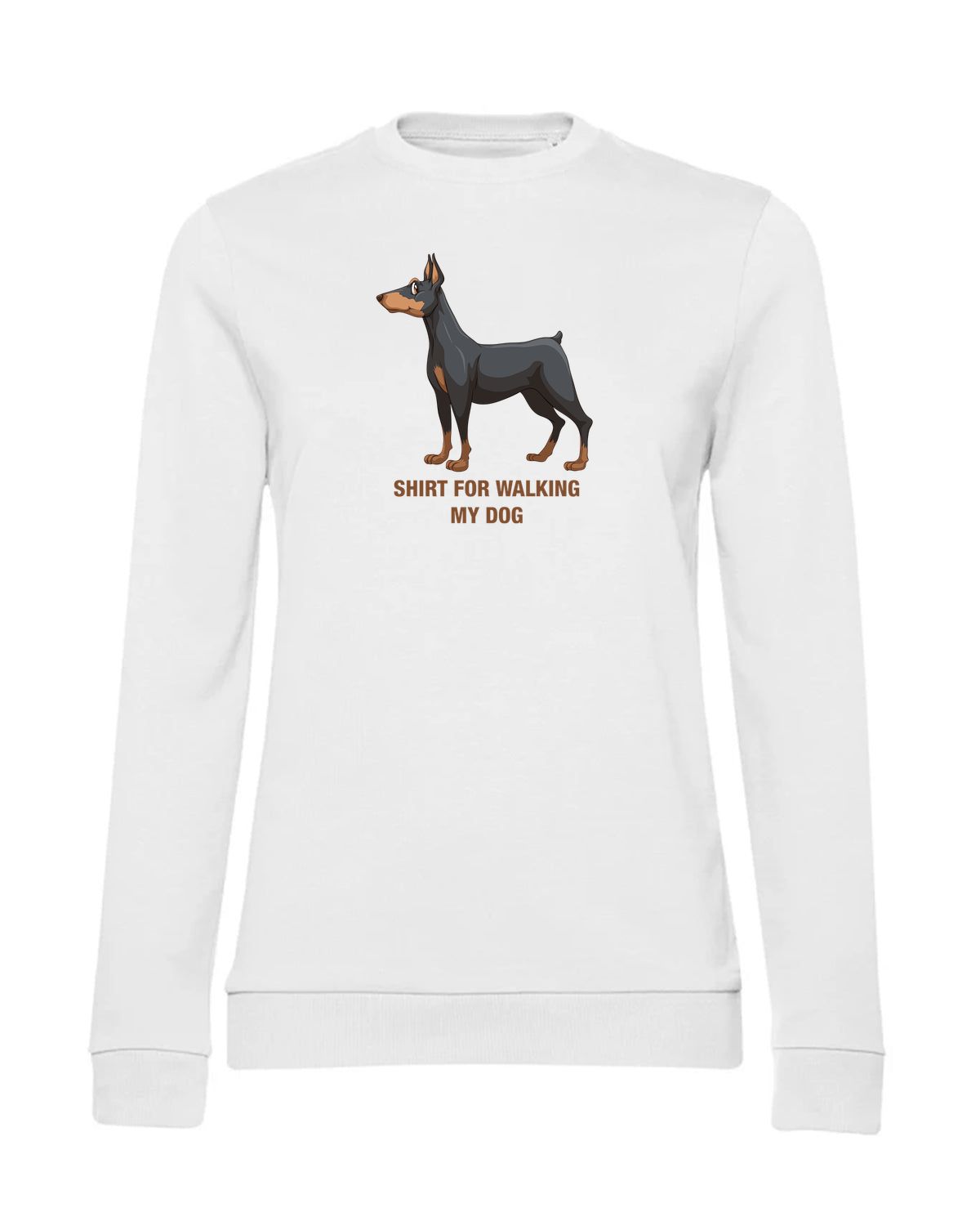 bundle-src:https://cdn.shopify.com/s/files/1/0946/1078/4639/files/WW02W_P_BC_001_01_609cf9c8-d59d-4c1b-93f9-664d00d237fe_2048x2048.jpg?v=1773067021