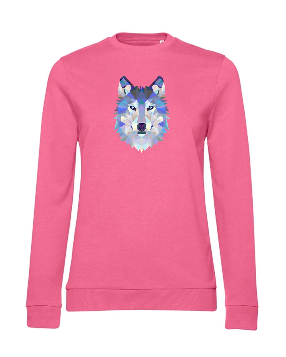 bundle-src:https://cdn.shopify.com/s/files/1/0946/1078/4639/files/WW02W_P_BC_308_01.jpg?v=1773067021