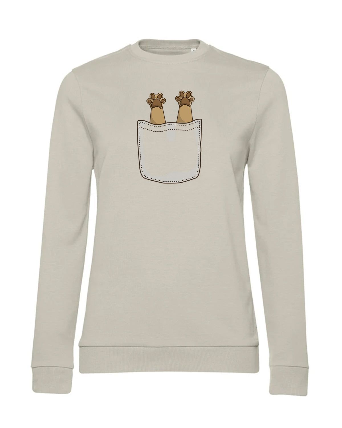 bundle-src:https://cdn.shopify.com/s/files/1/0946/1078/4639/files/WW02W_P_BC_672_01.jpg?v=1773067021