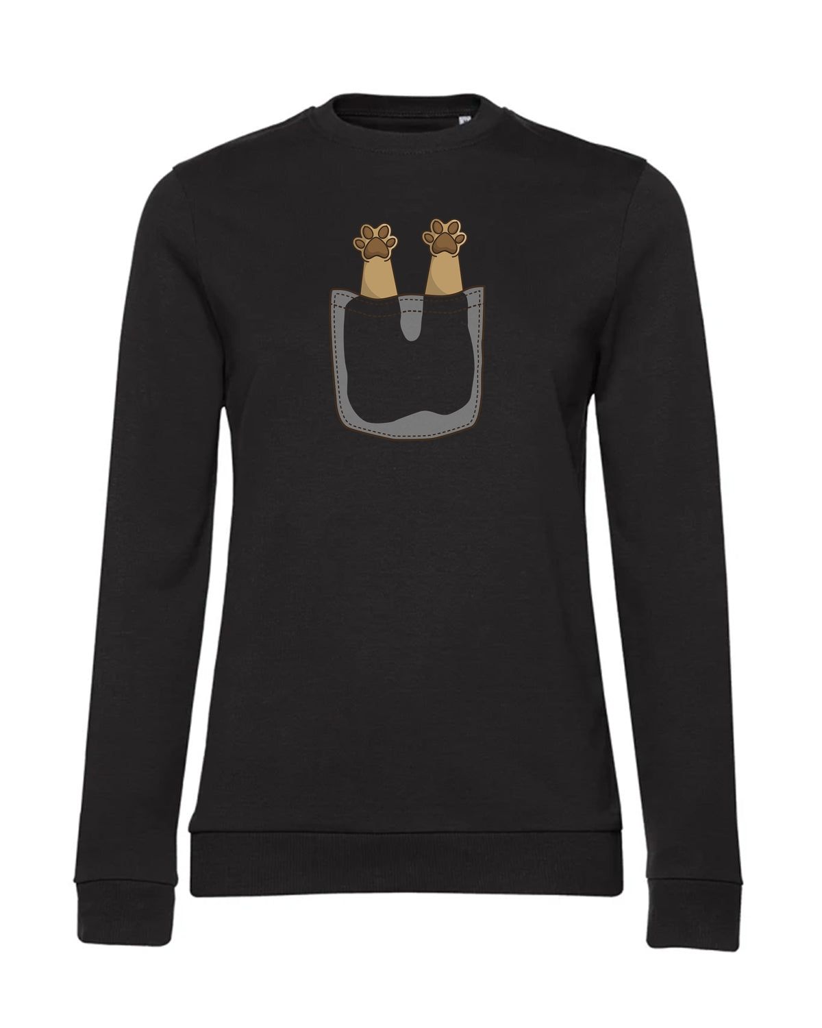 bundle-src:https://cdn.shopify.com/s/files/1/0946/1078/4639/files/WW02W_P_BC_005_01.jpg?v=1773067021