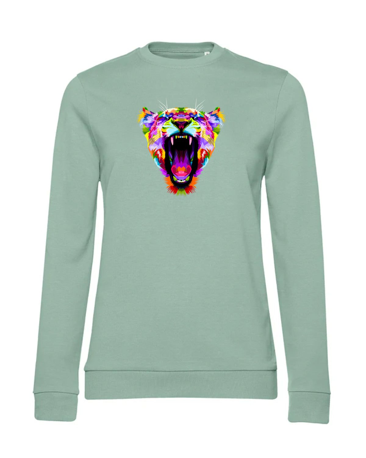 bundle-src:https://cdn.shopify.com/s/files/1/0946/1078/4639/files/WW02W_P_BC_502_01.jpg?v=1773067021