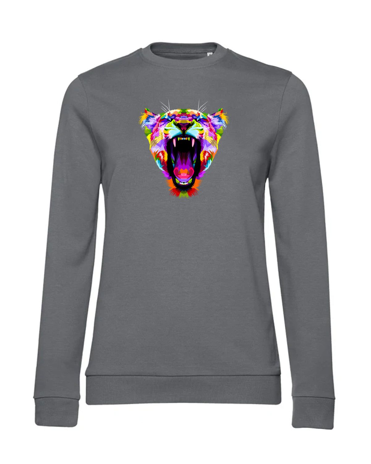 bundle-src:https://cdn.shopify.com/s/files/1/0946/1078/4639/files/WW02W_P_BC_665_01.jpg?v=1773067021