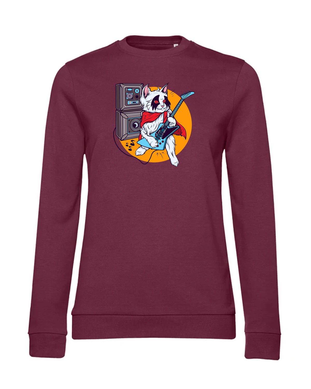 bundle-src:https://cdn.shopify.com/s/files/1/0946/1078/4639/files/WW02W_P_BC_881_01.jpg?v=1773067021