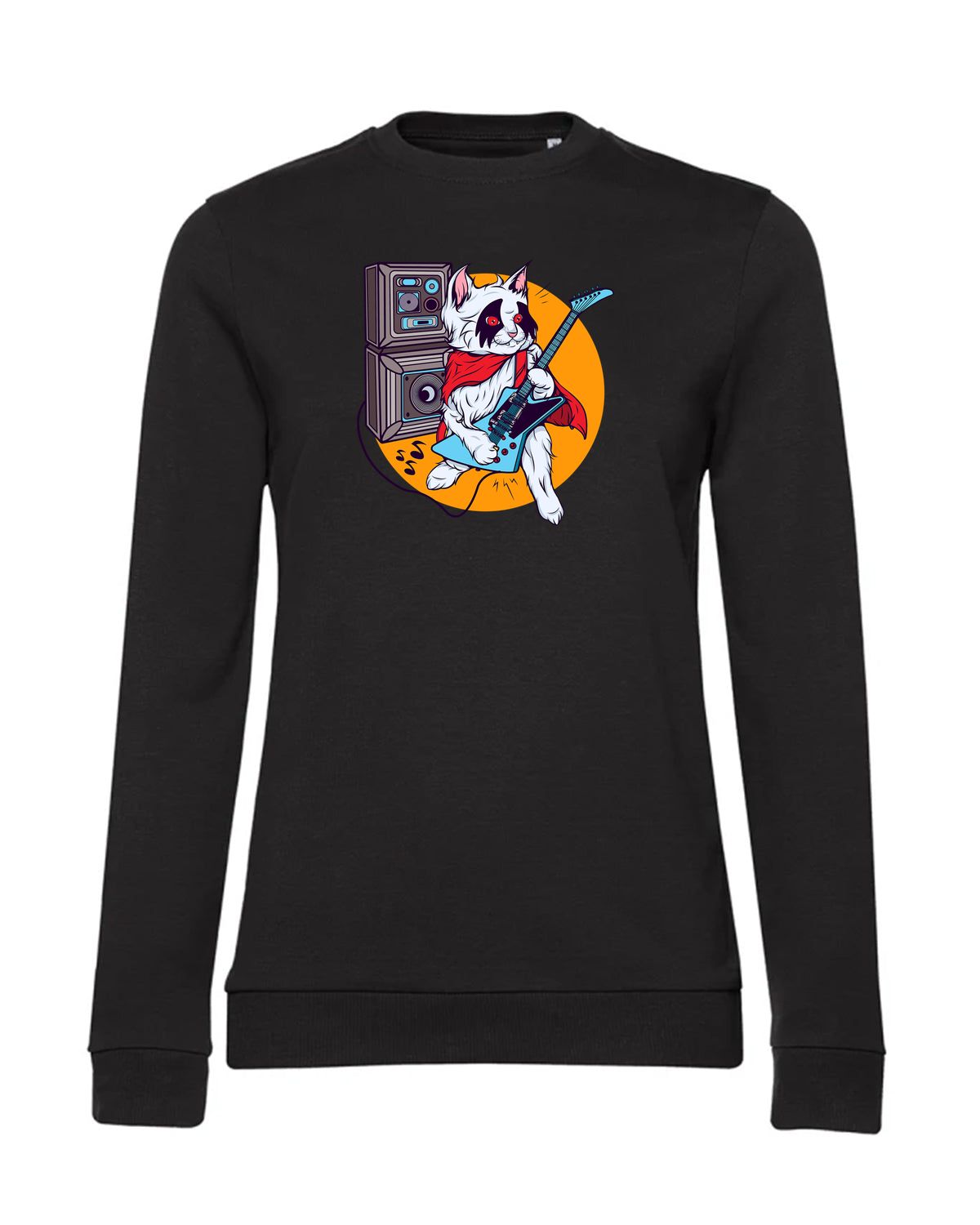 bundle-src:https://cdn.shopify.com/s/files/1/0946/1078/4639/files/WW02W_P_BC_005_01.jpg?v=1773067021