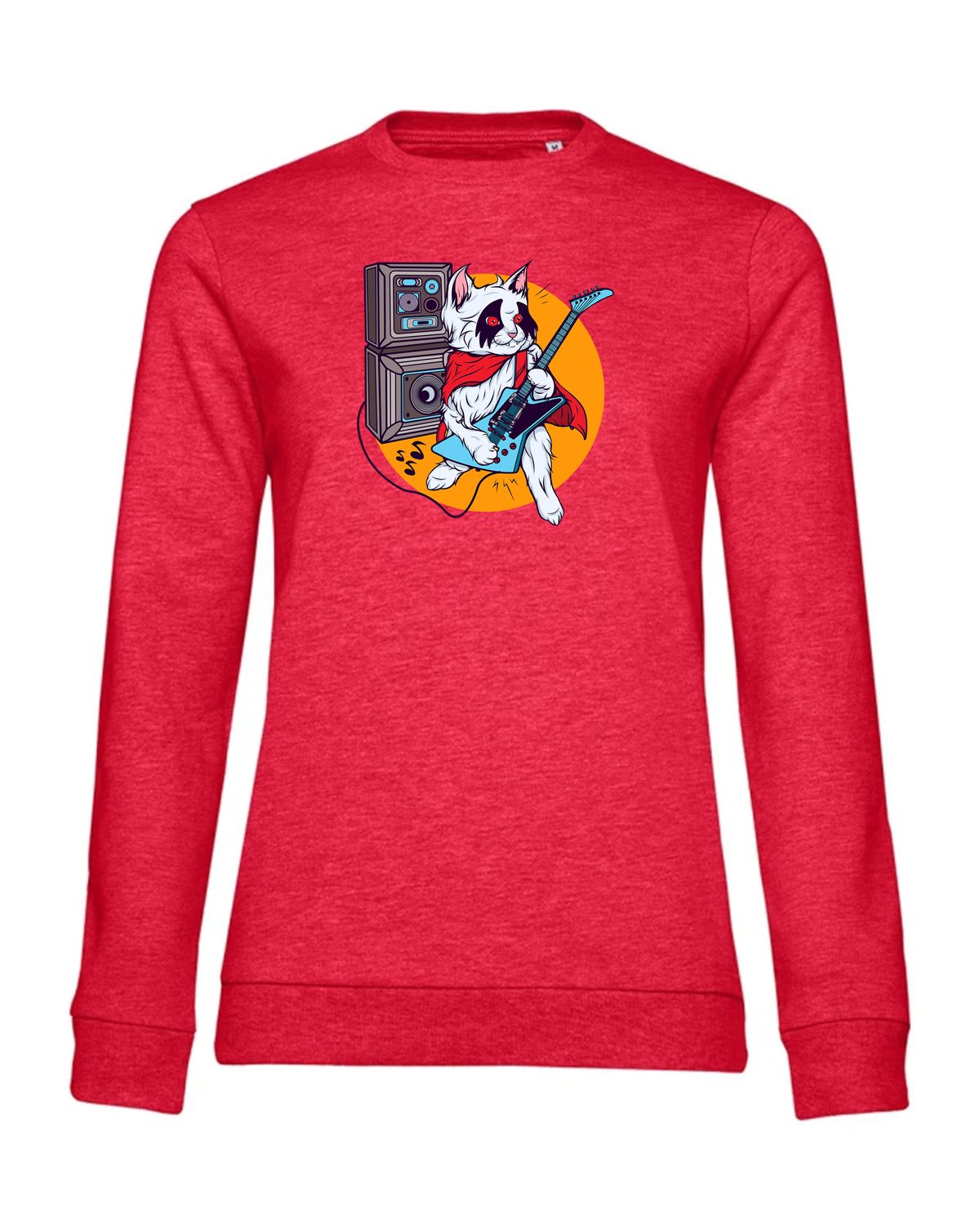 bundle-src:https://cdn.shopify.com/s/files/1/0946/1078/4639/files/WW02W_P_BC_617_01.jpg?v=1773067021