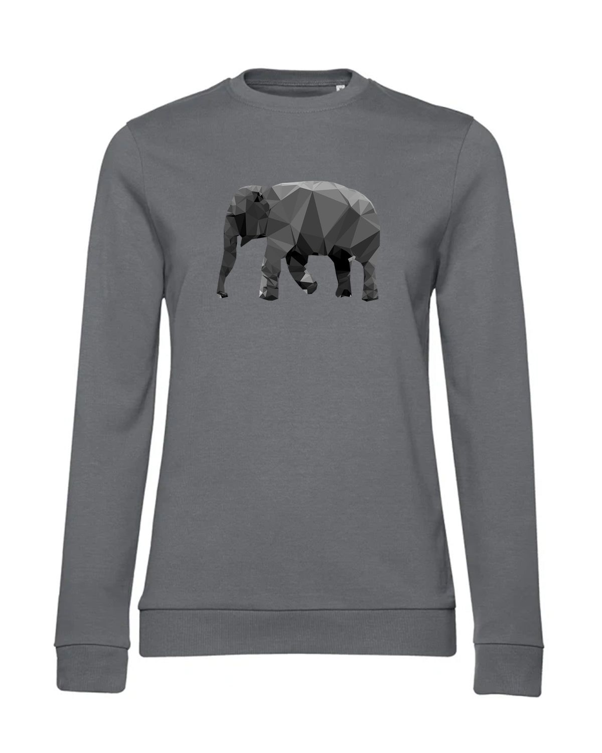 bundle-src:https://cdn.shopify.com/s/files/1/0946/1078/4639/files/WW02W_P_BC_665_01.jpg?v=1773067021