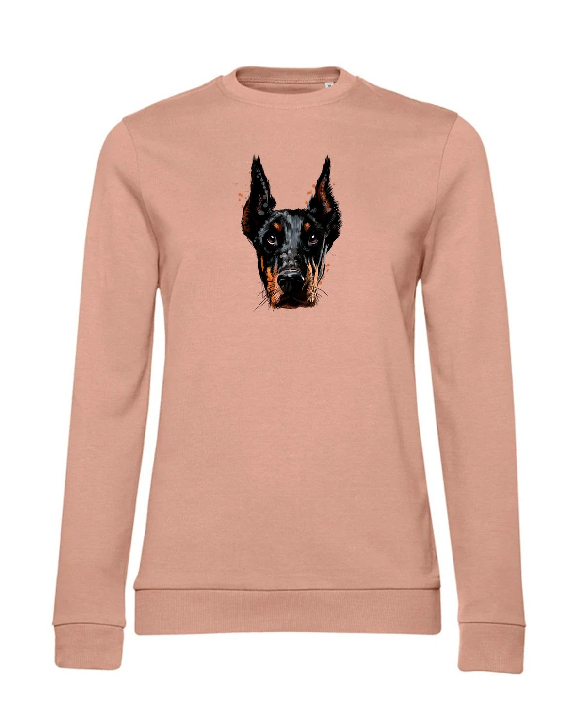 bundle-src:https://cdn.shopify.com/s/files/1/0946/1078/4639/files/WW02W_P_BC_307_01.jpg?v=1773067021