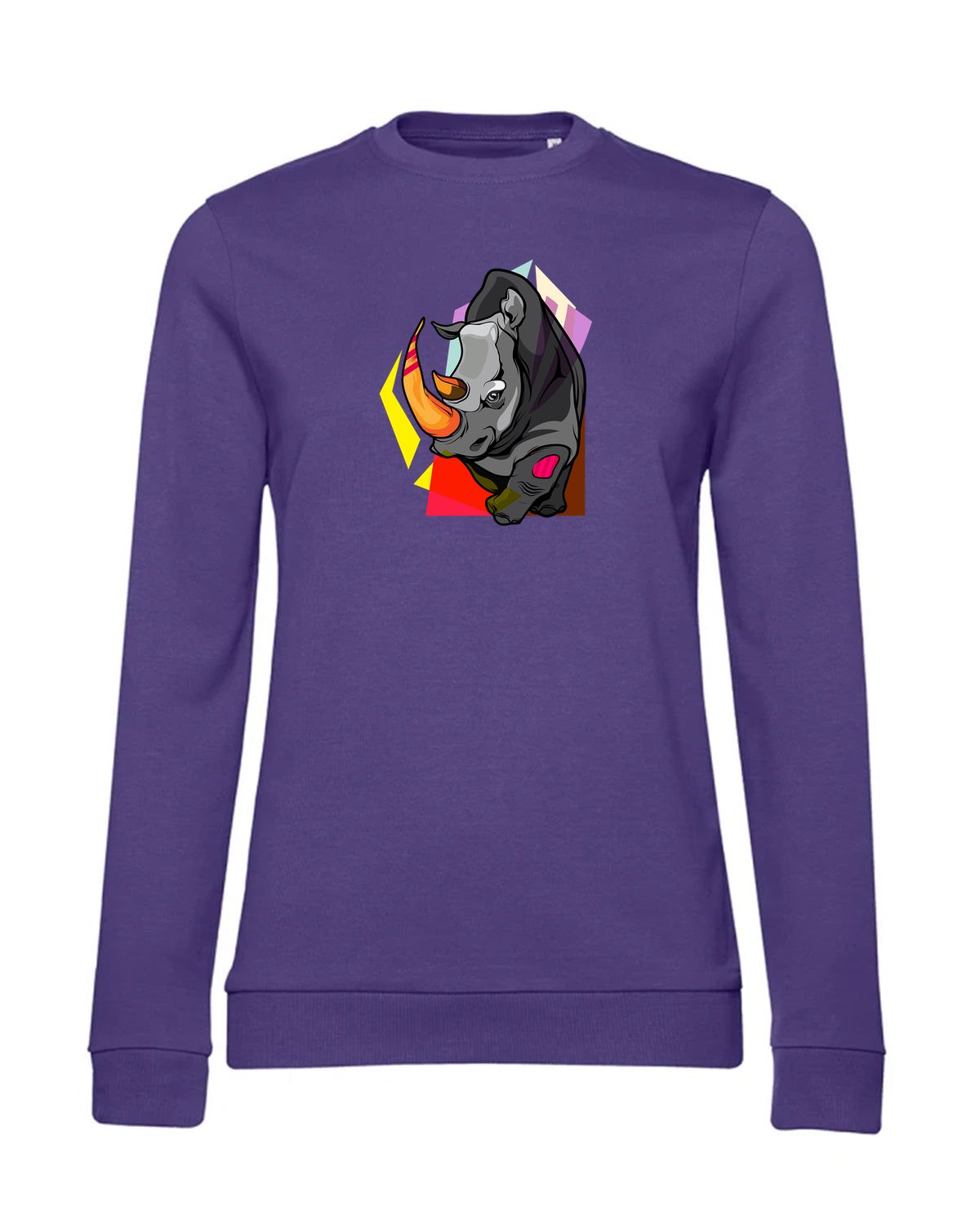 bundle-src:https://cdn.shopify.com/s/files/1/0946/1078/4639/files/WW02W_P_BC_351_01.jpg?v=1773067021