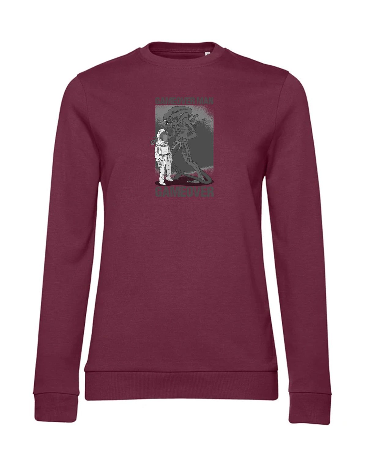 bundle-src:https://cdn.shopify.com/s/files/1/0946/1078/4639/files/WW02W_P_BC_881_01.jpg?v=1773067021