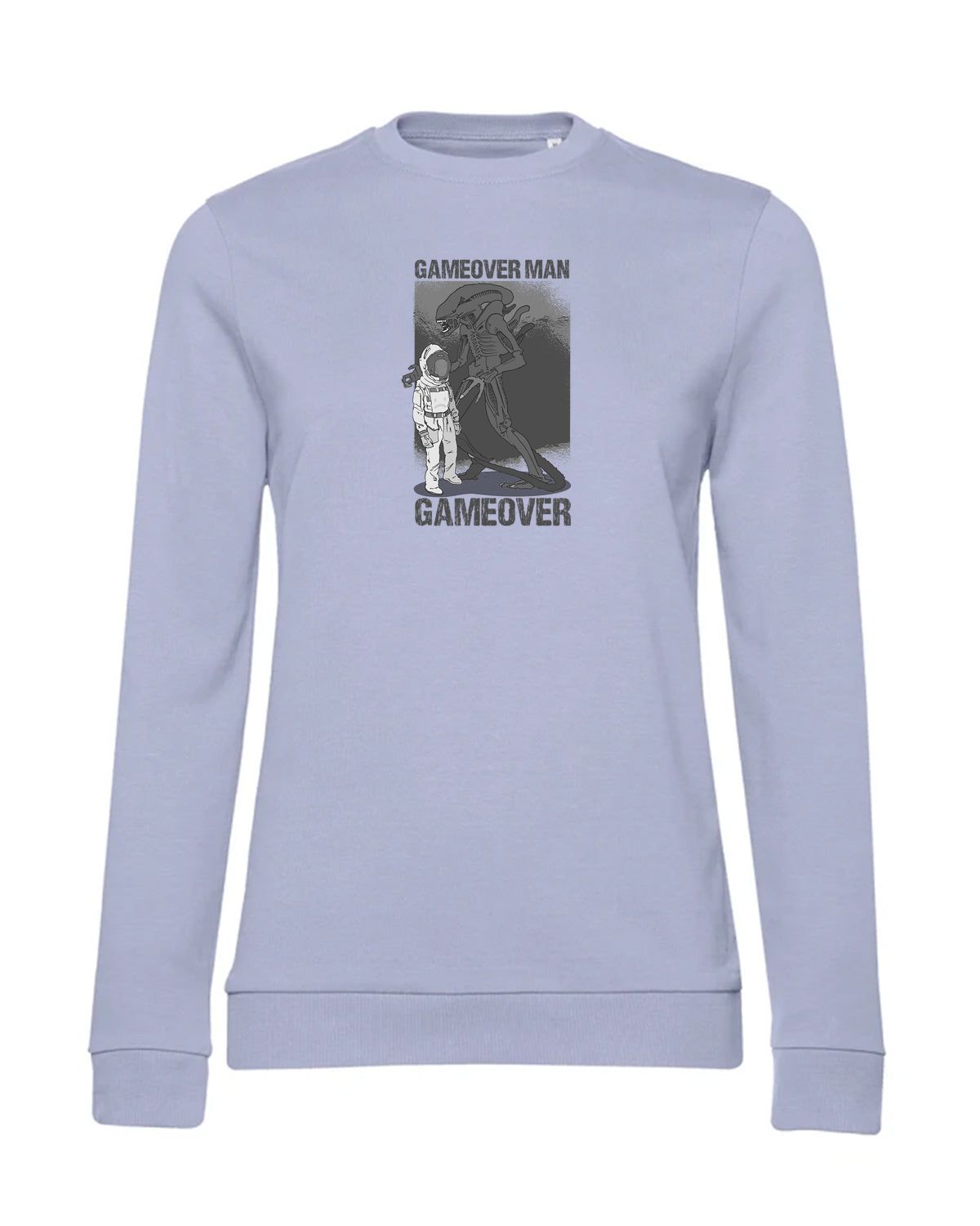 bundle-src:https://cdn.shopify.com/s/files/1/0946/1078/4639/files/WW02W_P_BC_339_01.jpg?v=1773067021