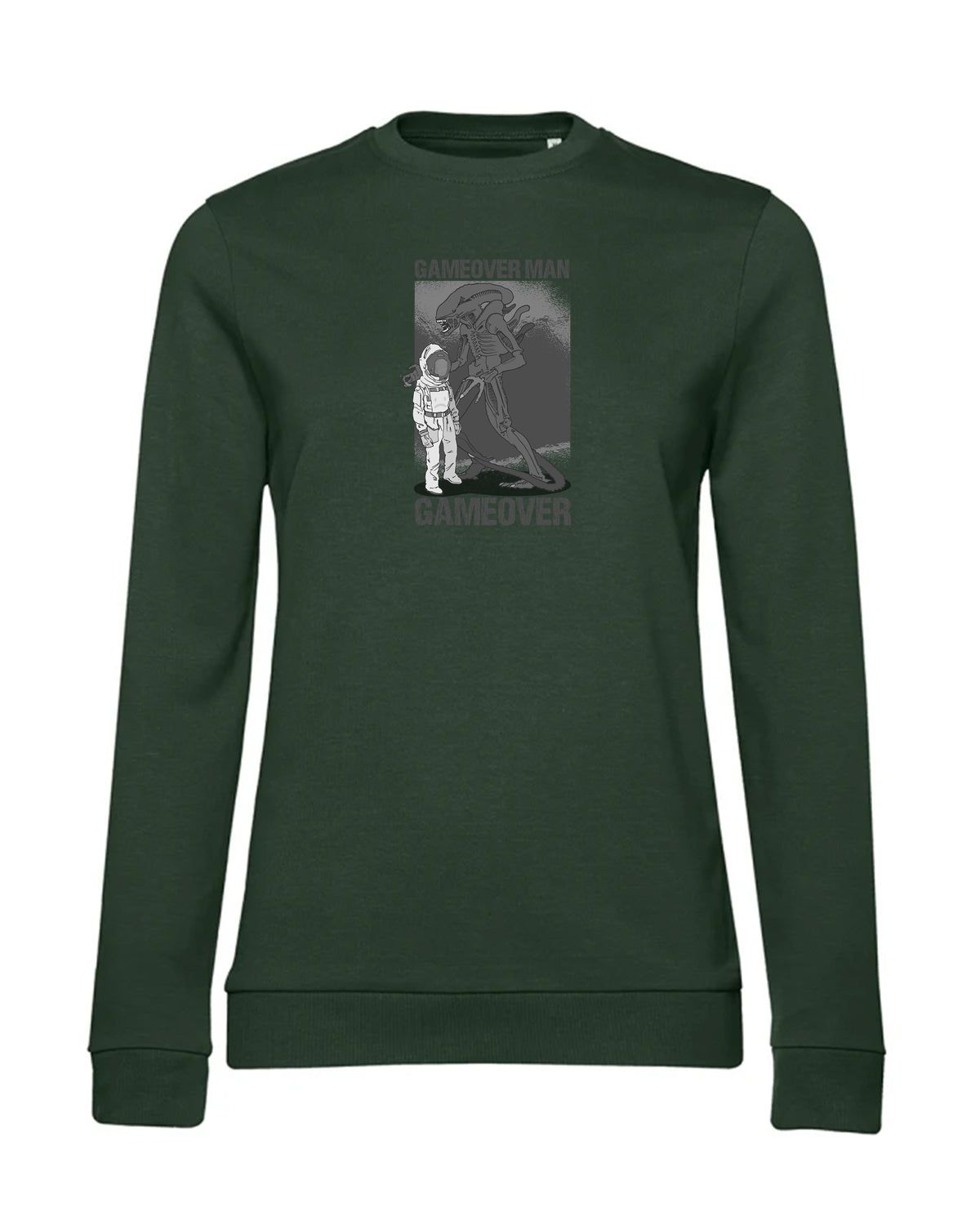 bundle-src:https://cdn.shopify.com/s/files/1/0946/1078/4639/files/WW02W_P_BC_882_01.jpg?v=1773067021