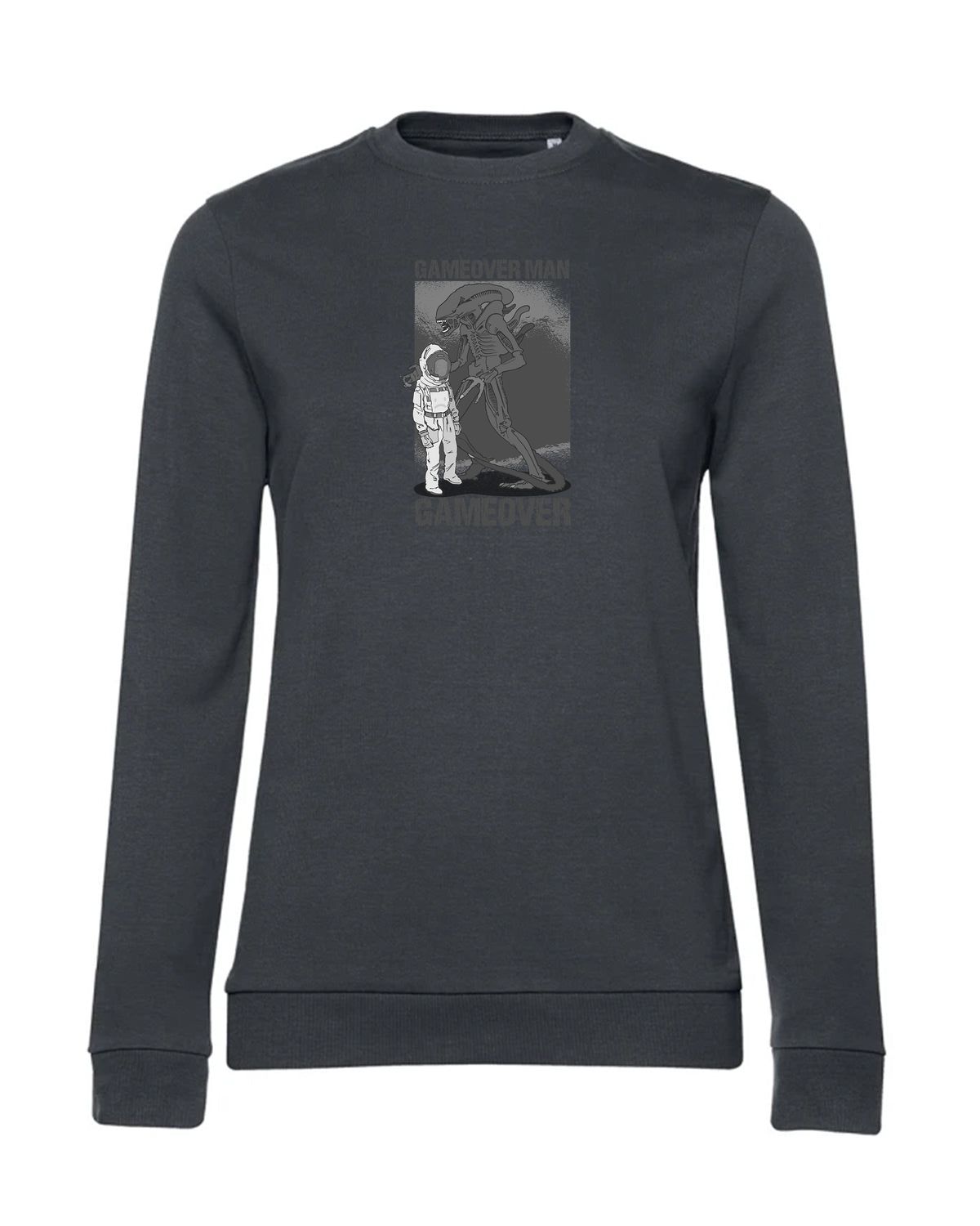 bundle-src:https://cdn.shopify.com/s/files/1/0946/1078/4639/files/WW02W_P_BC_669_01.jpg?v=1773067021