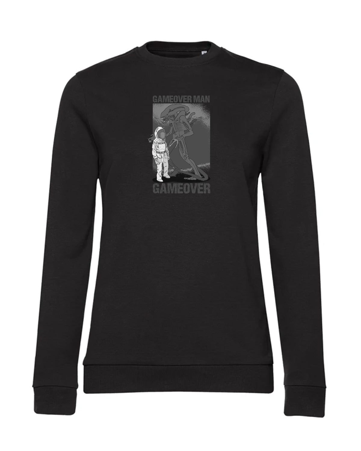 bundle-src:https://cdn.shopify.com/s/files/1/0946/1078/4639/files/WW02W_P_BC_005_01.jpg?v=1773067021