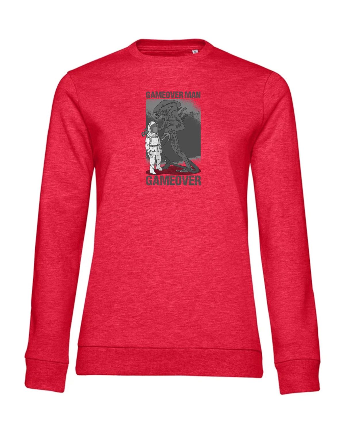 bundle-src:https://cdn.shopify.com/s/files/1/0946/1078/4639/files/WW02W_P_BC_617_01.jpg?v=1773067021