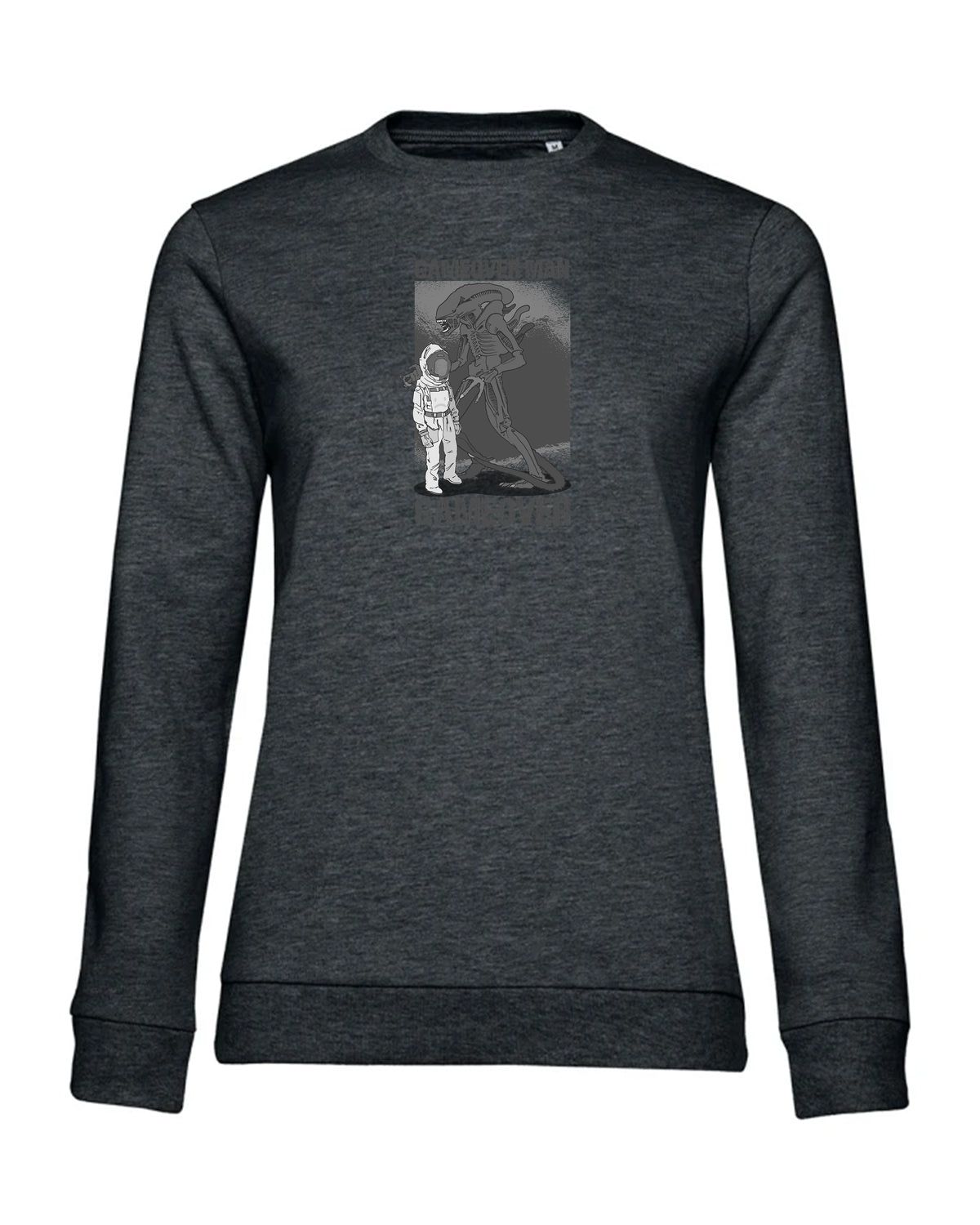 bundle-src:https://cdn.shopify.com/s/files/1/0946/1078/4639/files/WW02W_P_BC_625_01.jpg?v=1773067021