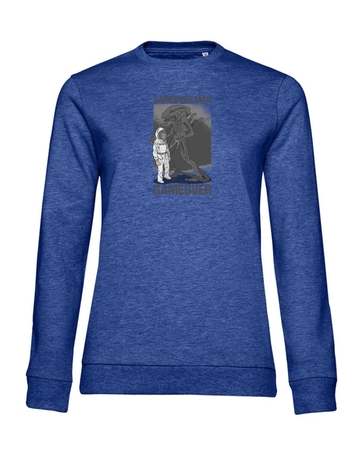 bundle-src:https://cdn.shopify.com/s/files/1/0946/1078/4639/files/WW02W_P_BC_612_01.jpg?v=1773067021