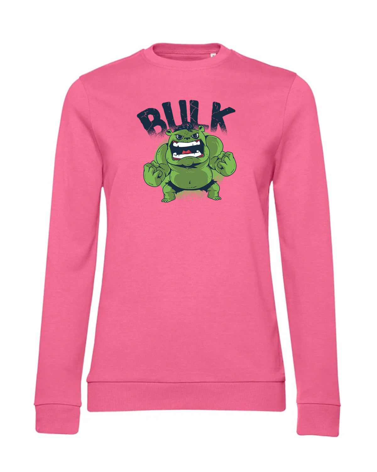 bundle-src:https://cdn.shopify.com/s/files/1/0946/1078/4639/files/WW02W_P_BC_308_01.jpg?v=1773067021