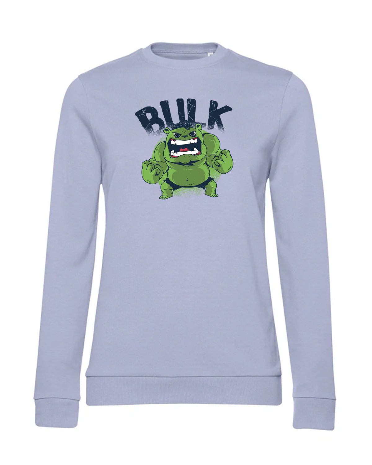 bundle-src:https://cdn.shopify.com/s/files/1/0946/1078/4639/files/WW02W_P_BC_339_01.jpg?v=1773067021