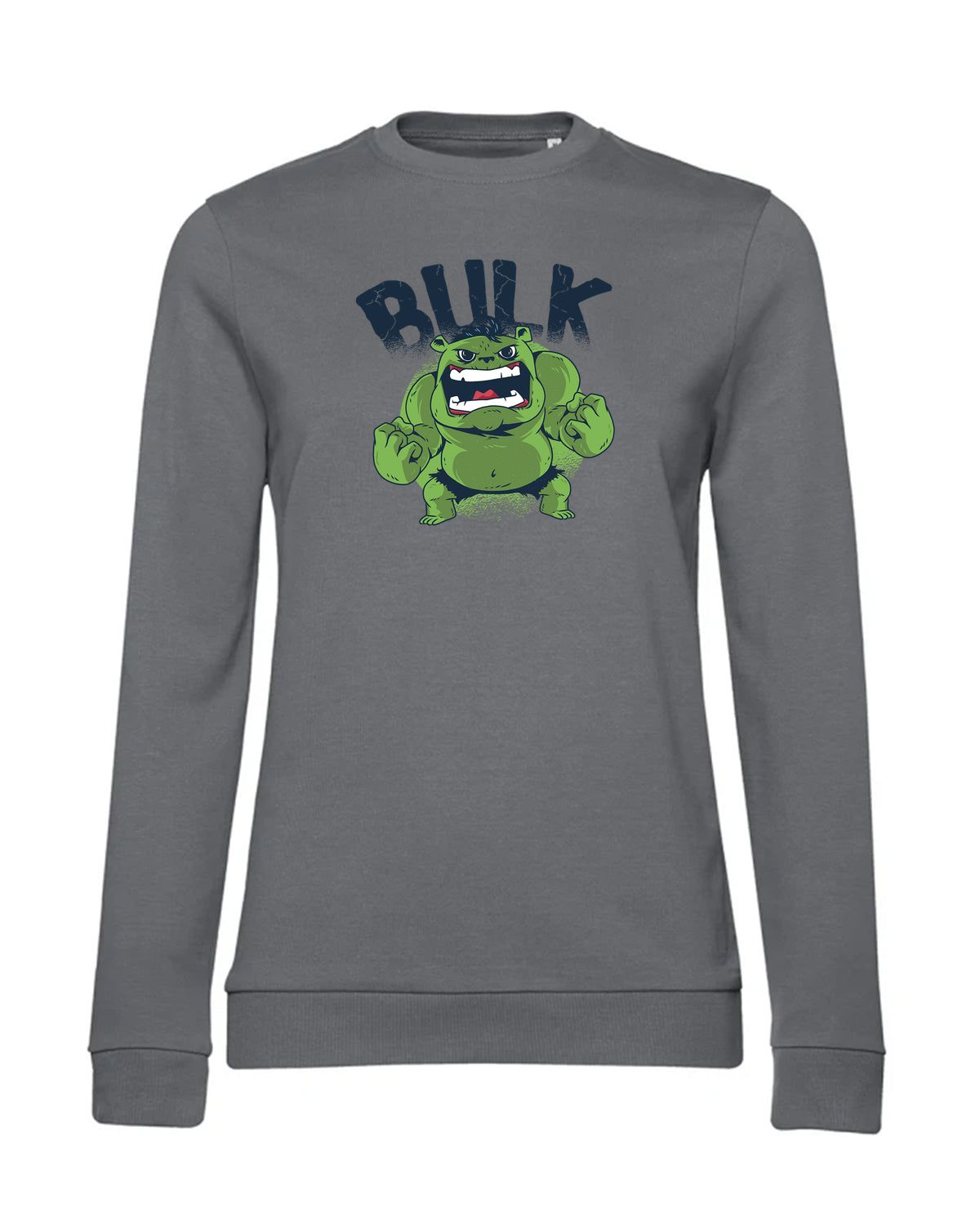 bundle-src:https://cdn.shopify.com/s/files/1/0946/1078/4639/files/WW02W_P_BC_665_01.jpg?v=1773067021