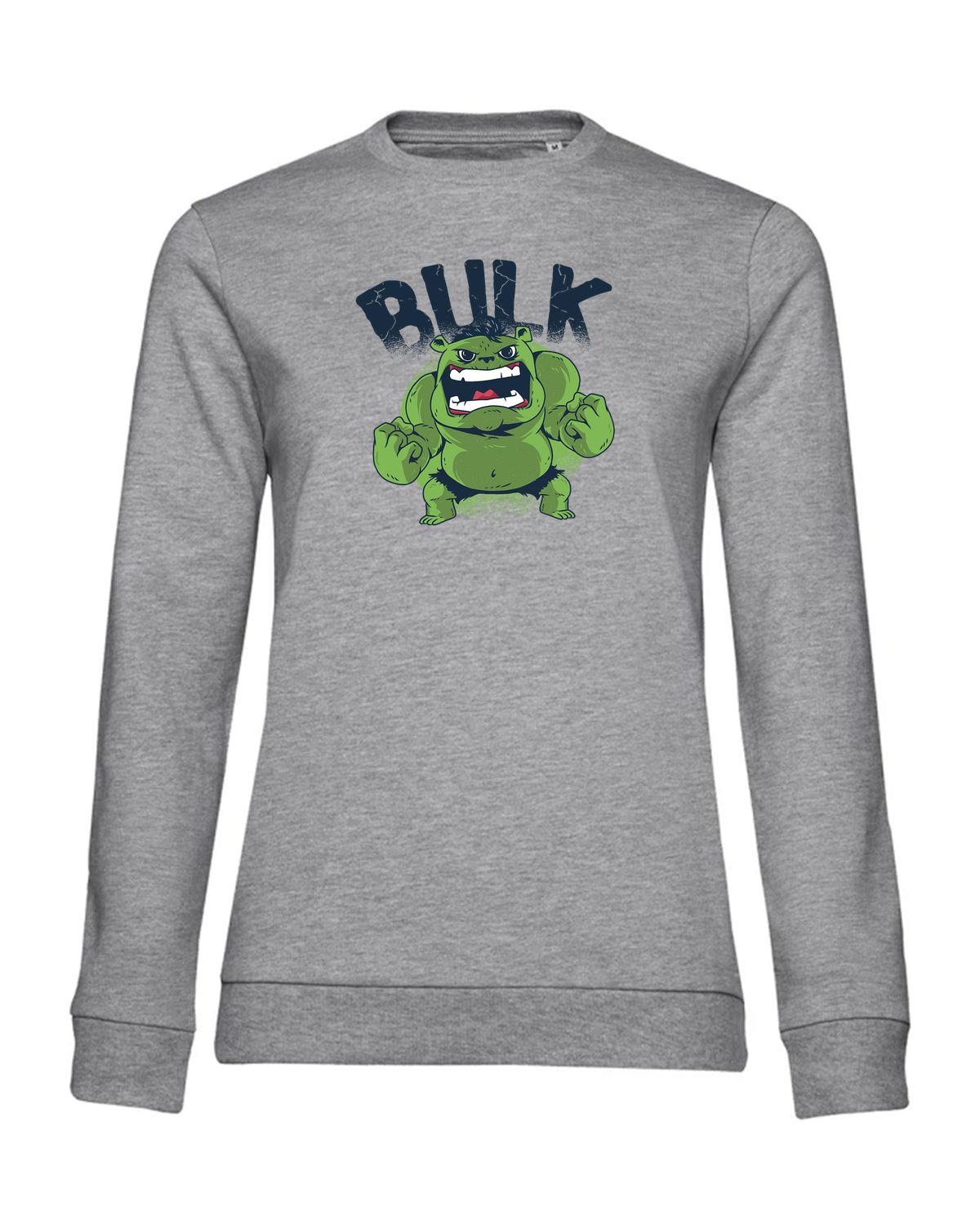 bundle-src:https://cdn.shopify.com/s/files/1/0946/1078/4639/files/WW02W_P_BC_610_01.jpg?v=1773067021