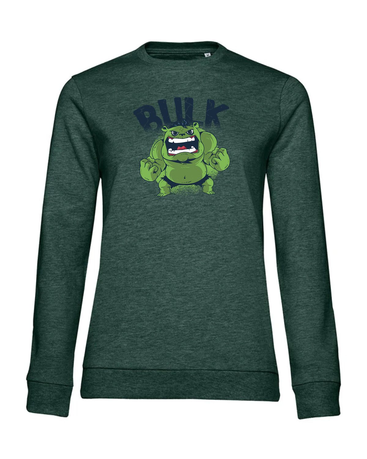 bundle-src:https://cdn.shopify.com/s/files/1/0946/1078/4639/files/WW02W_P_BC_618_01.jpg?v=1773067021