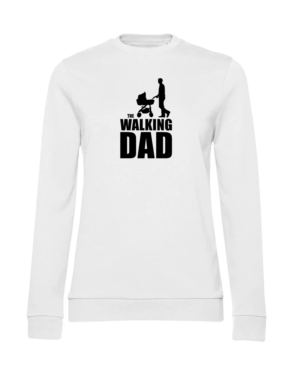 bundle-src:https://cdn.shopify.com/s/files/1/0946/1078/4639/files/WW02W_P_BC_001_01.jpg?v=1773067021