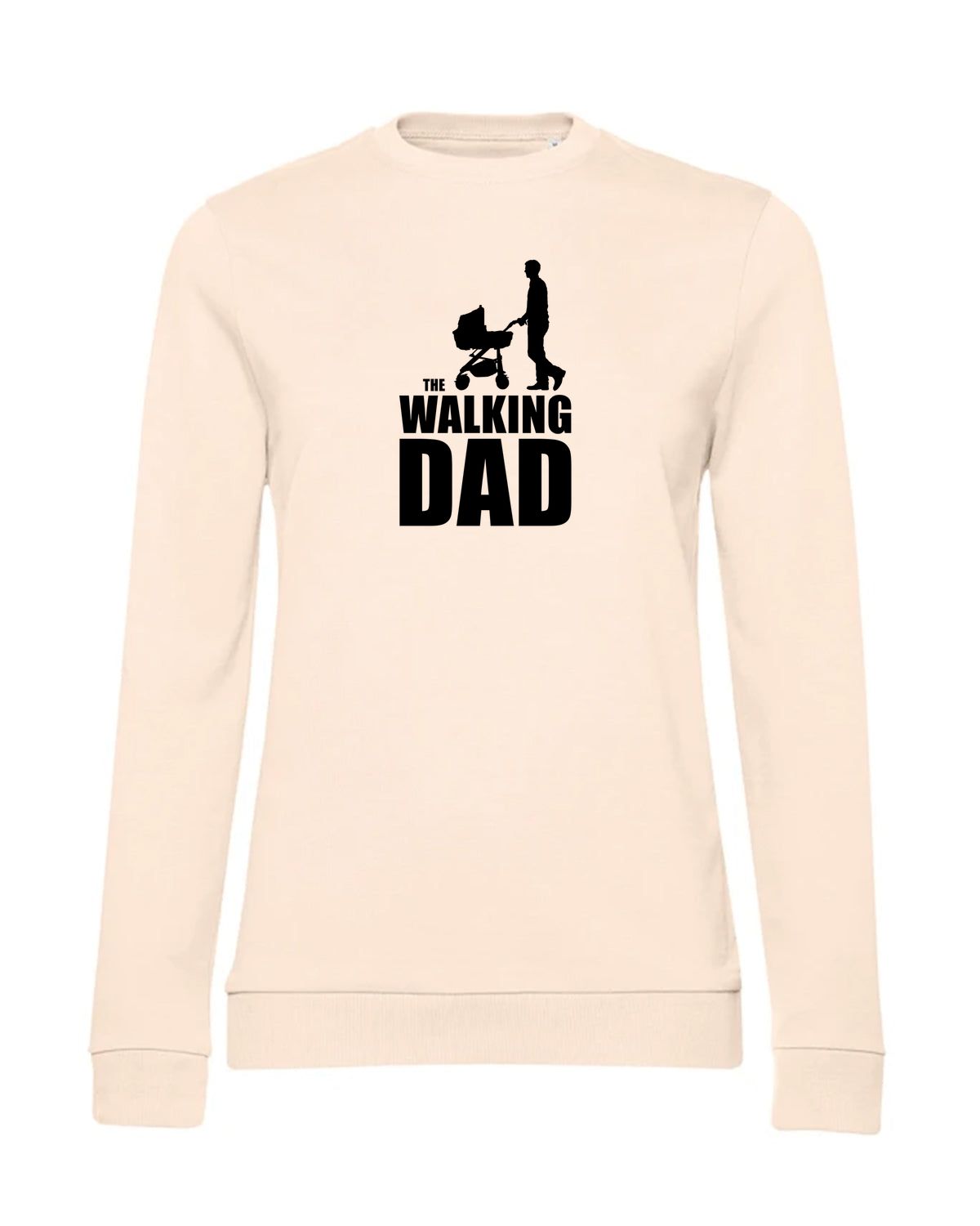 bundle-src:https://cdn.shopify.com/s/files/1/0946/1078/4639/files/WW02W_P_BC_305_01.jpg?v=1773067021