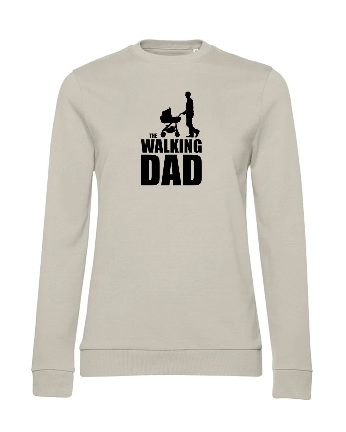 bundle-src:https://cdn.shopify.com/s/files/1/0946/1078/4639/files/WW02W_P_BC_672_01.jpg?v=1773067021