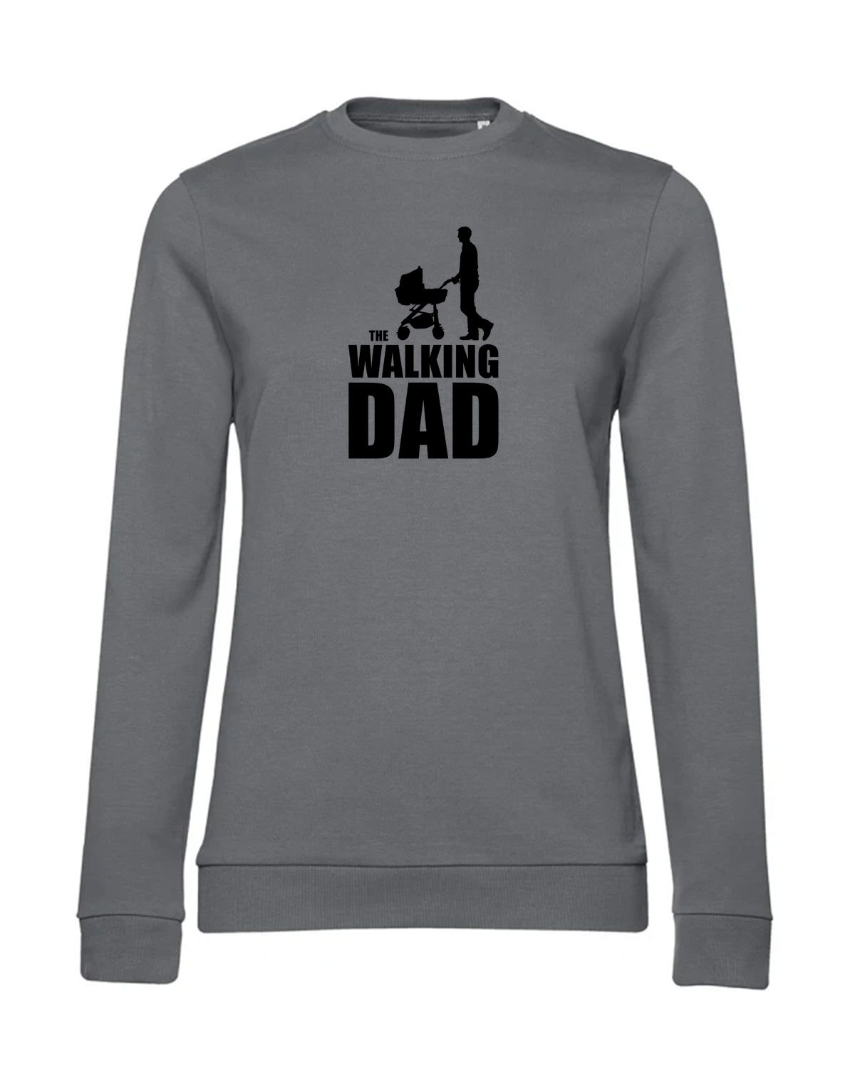 bundle-src:https://cdn.shopify.com/s/files/1/0946/1078/4639/files/WW02W_P_BC_665_01.jpg?v=1773067021