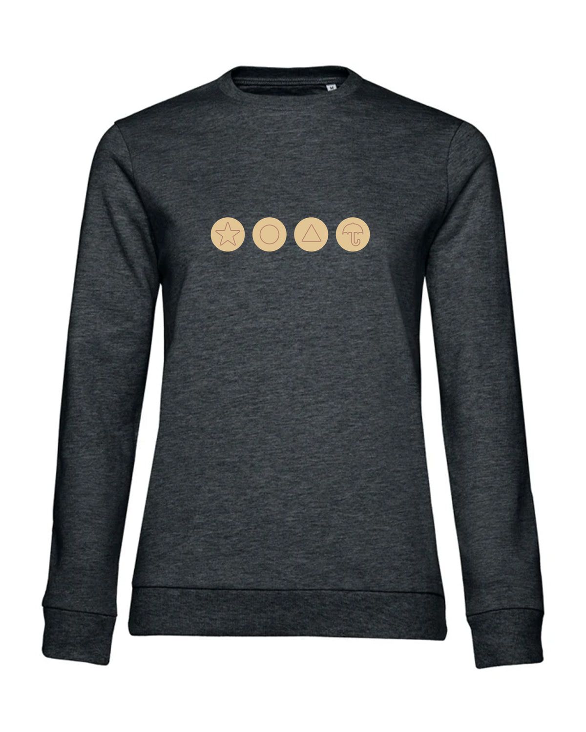 bundle-src:https://cdn.shopify.com/s/files/1/0946/1078/4639/files/WW02W_P_BC_625_01.jpg?v=1773067021