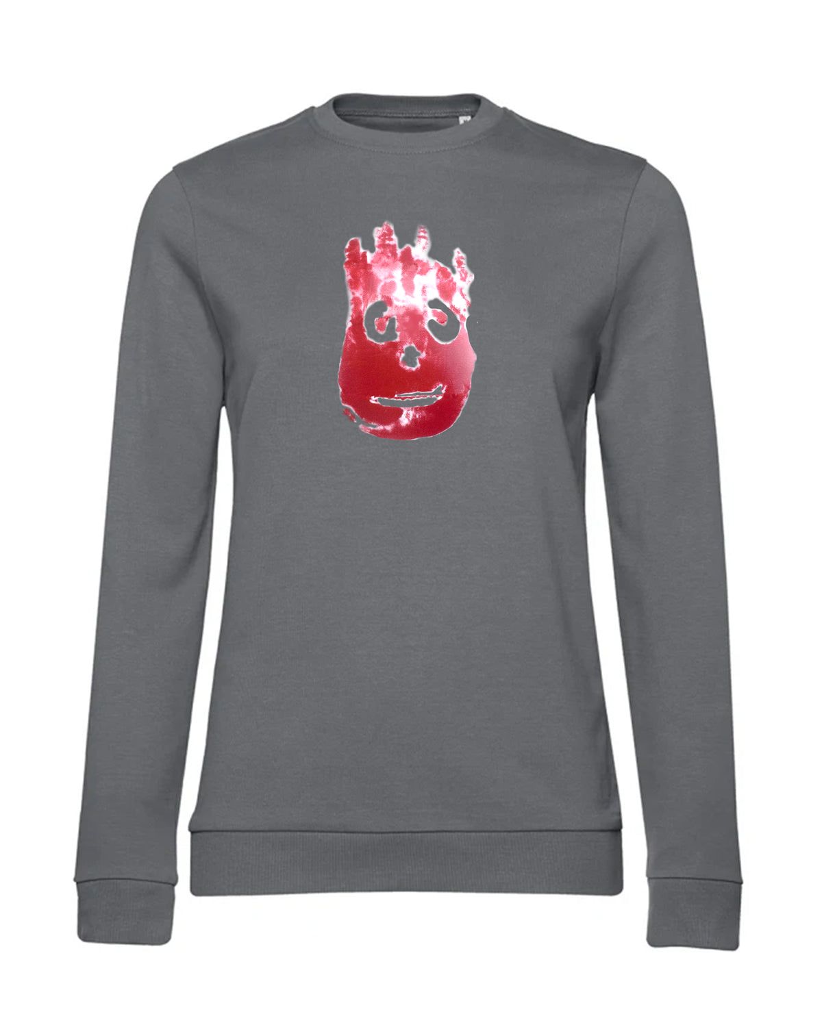 bundle-src:https://cdn.shopify.com/s/files/1/0946/1078/4639/files/WW02W_P_BC_665_01.jpg?v=1773067021