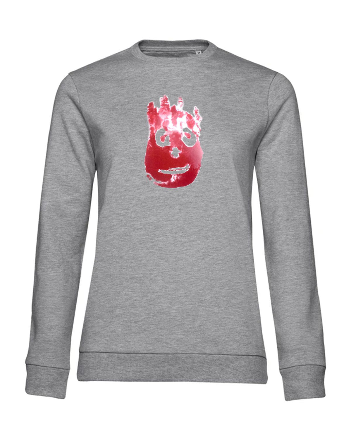 bundle-src:https://cdn.shopify.com/s/files/1/0946/1078/4639/files/WW02W_P_BC_610_01.jpg?v=1773067021