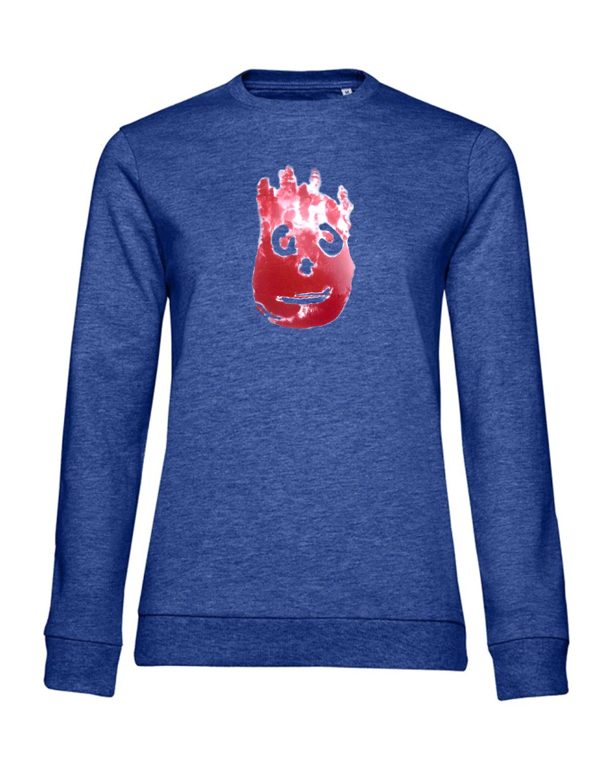 bundle-src:https://cdn.shopify.com/s/files/1/0946/1078/4639/files/WW02W_P_BC_612_01.jpg?v=1773067021