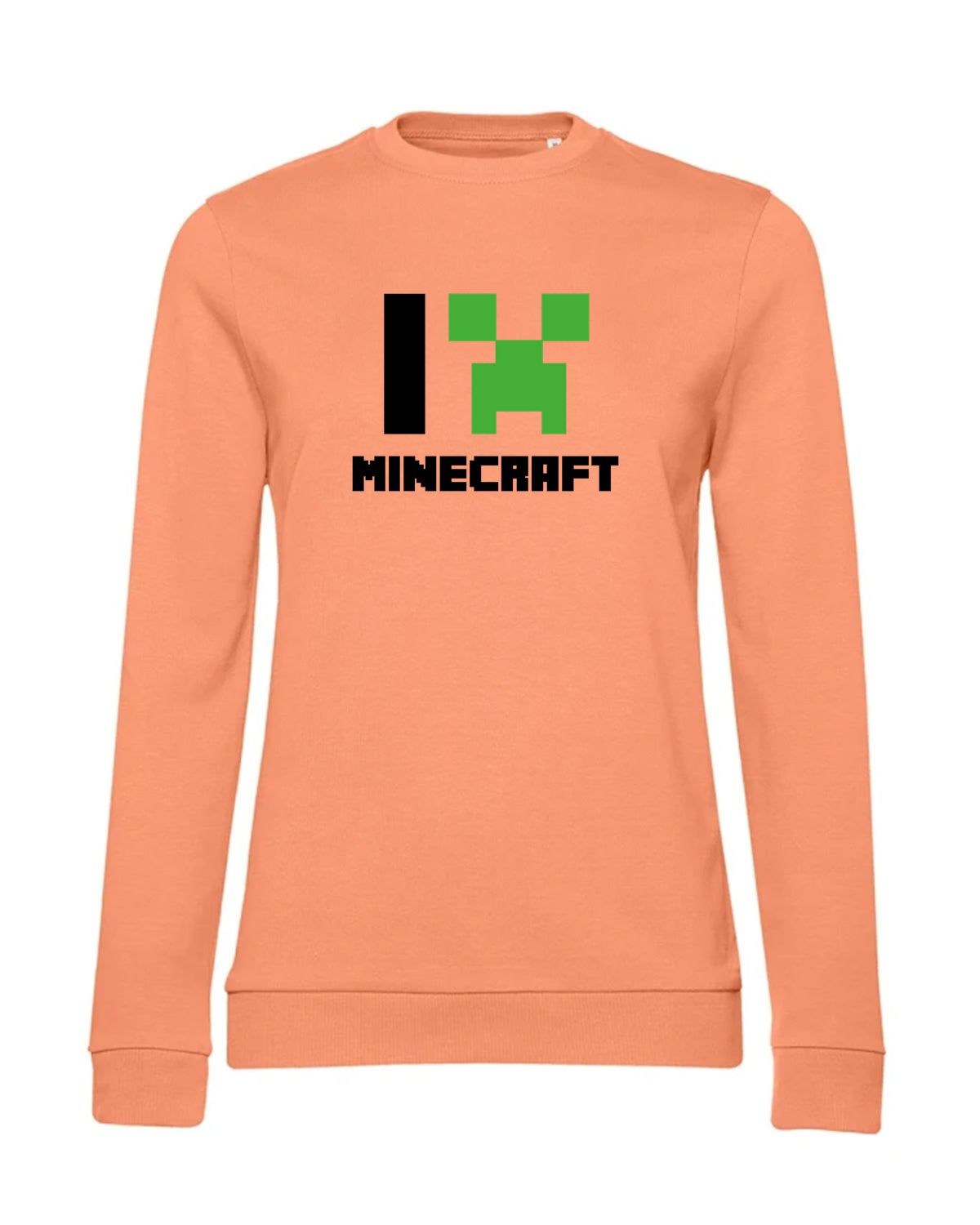 bundle-src:https://cdn.shopify.com/s/files/1/0946/1078/4639/files/WW02W_P_BC_255_01.jpg?v=1773067021