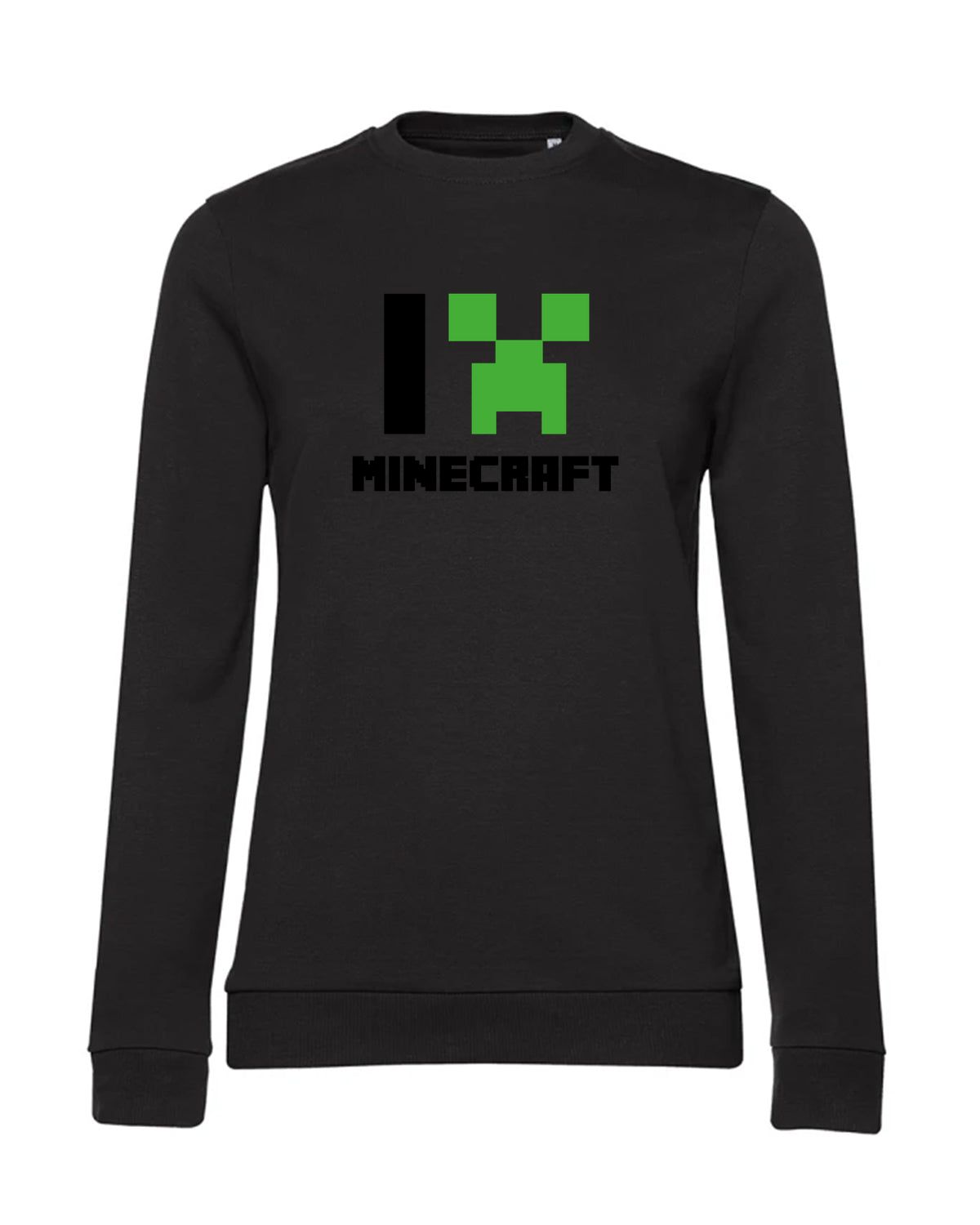 bundle-src:https://cdn.shopify.com/s/files/1/0946/1078/4639/files/WW02W_P_BC_005_01.jpg?v=1773067021