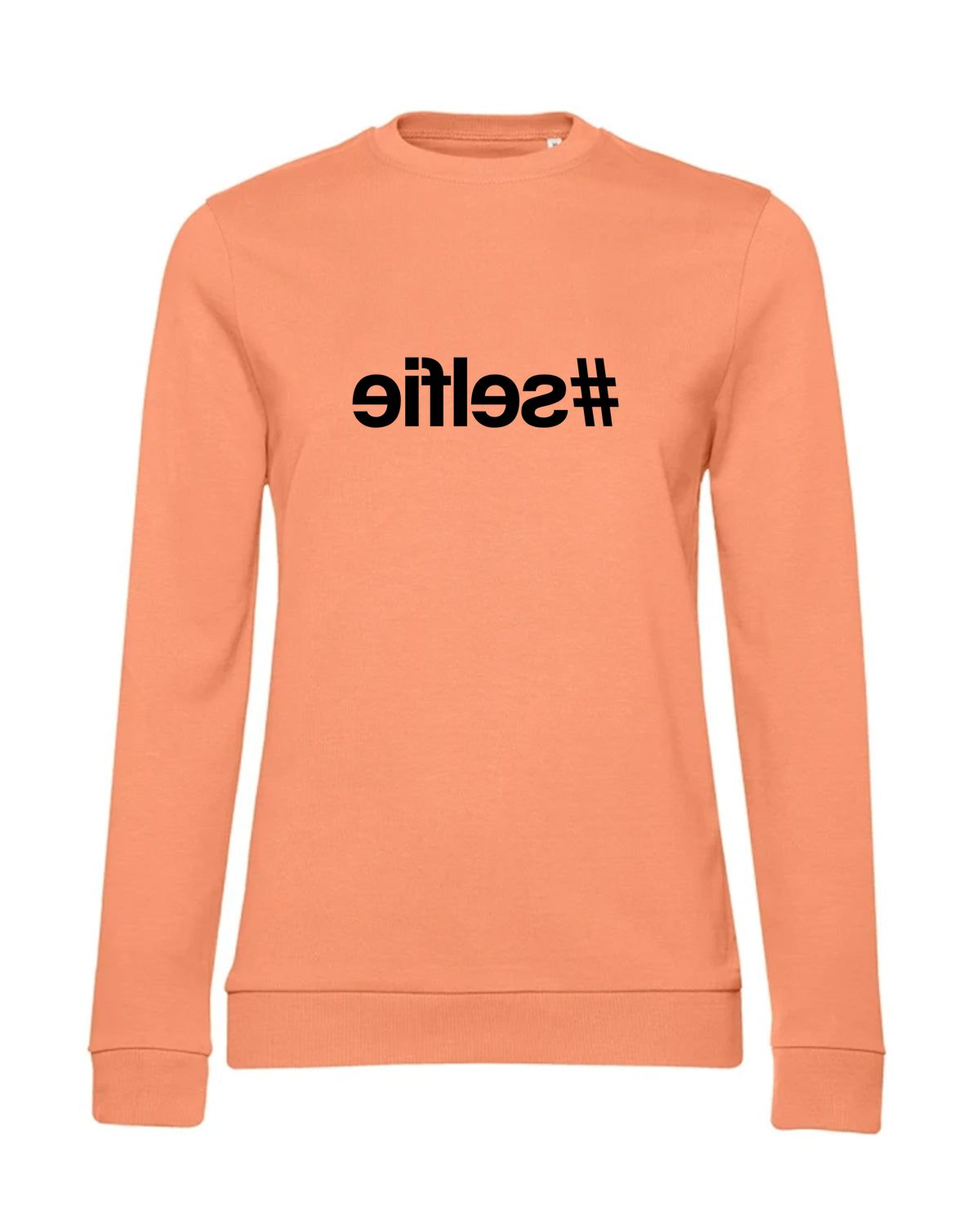 bundle-src:https://cdn.shopify.com/s/files/1/0946/1078/4639/files/WW02W_P_BC_255_01.jpg?v=1773067021