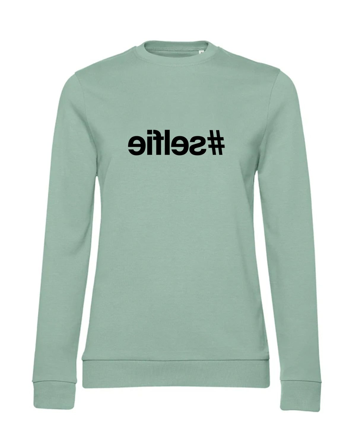 bundle-src:https://cdn.shopify.com/s/files/1/0946/1078/4639/files/WW02W_P_BC_502_01.jpg?v=1773067021