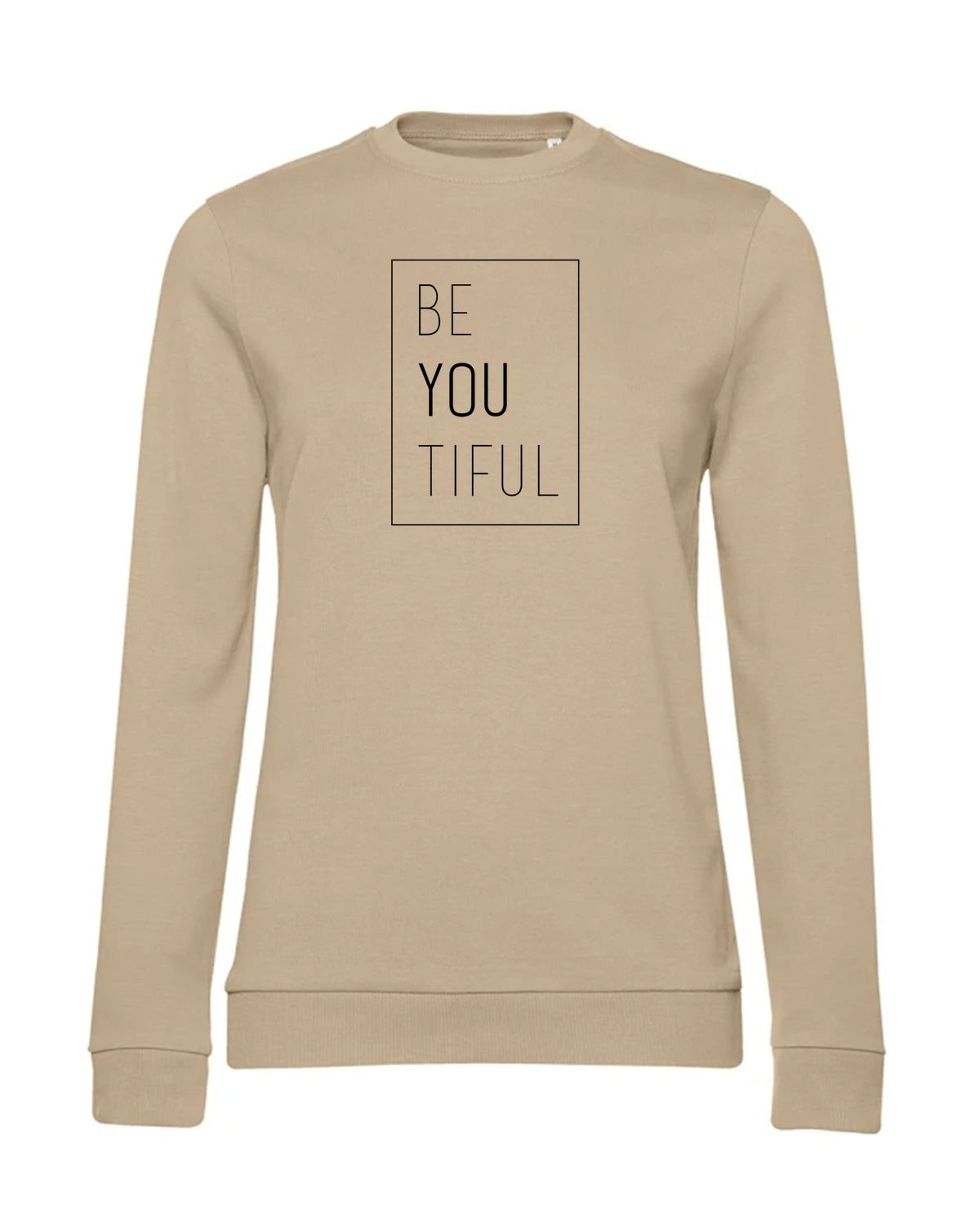 bundle-src:https://cdn.shopify.com/s/files/1/0946/1078/4639/files/WW02W_P_BC_123_01.jpg?v=1773067021