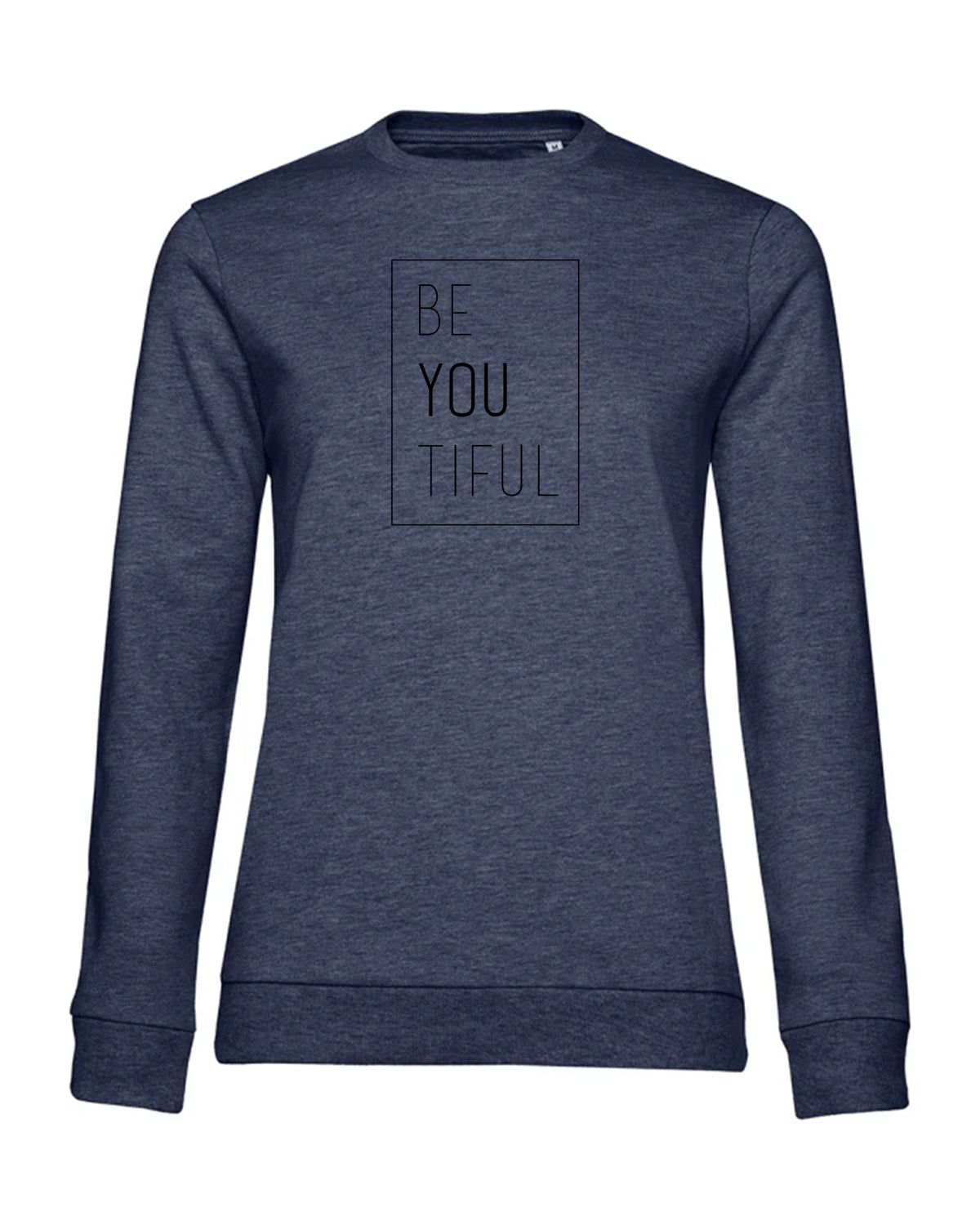 bundle-src:https://cdn.shopify.com/s/files/1/0946/1078/4639/files/WW02W_P_BC_611_01.jpg?v=1773067021