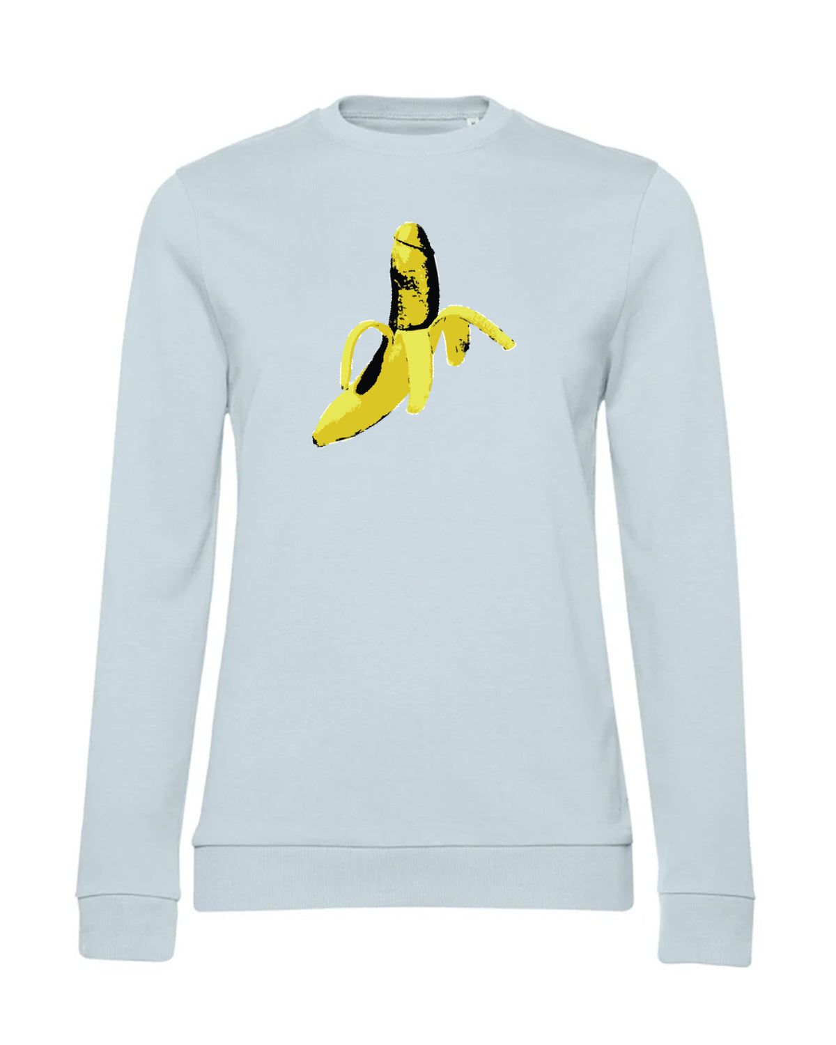 bundle-src:https://cdn.shopify.com/s/files/1/0946/1078/4639/files/WW02W_P_BC_405_01.jpg?v=1773067021