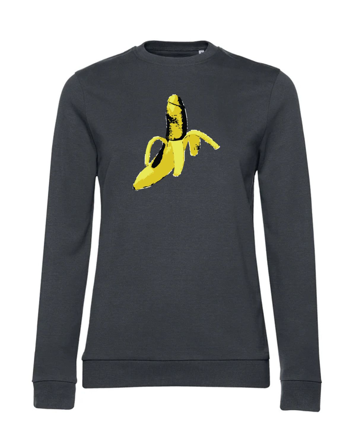 bundle-src:https://cdn.shopify.com/s/files/1/0946/1078/4639/files/WW02W_P_BC_669_01.jpg?v=1773067021