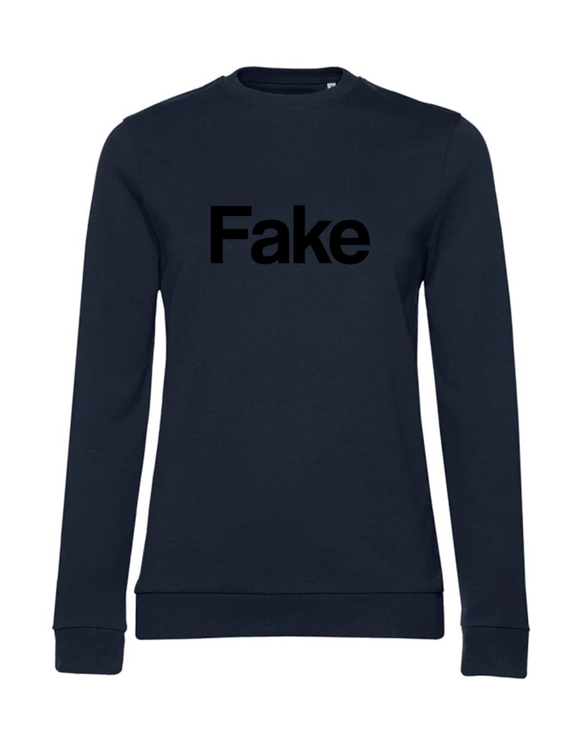 bundle-src:https://cdn.shopify.com/s/files/1/0946/1078/4639/files/WW02W_P_BC_006_01.jpg?v=1773067021