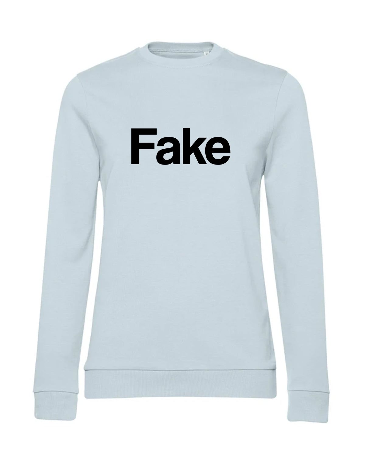 bundle-src:https://cdn.shopify.com/s/files/1/0946/1078/4639/files/WW02W_P_BC_405_01.jpg?v=1773067021