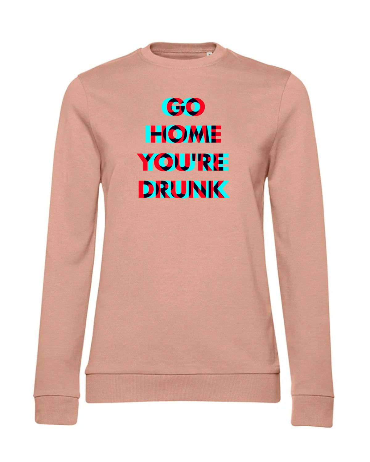 bundle-src:https://cdn.shopify.com/s/files/1/0946/1078/4639/files/WW02W_P_BC_307_01.jpg?v=1773067021