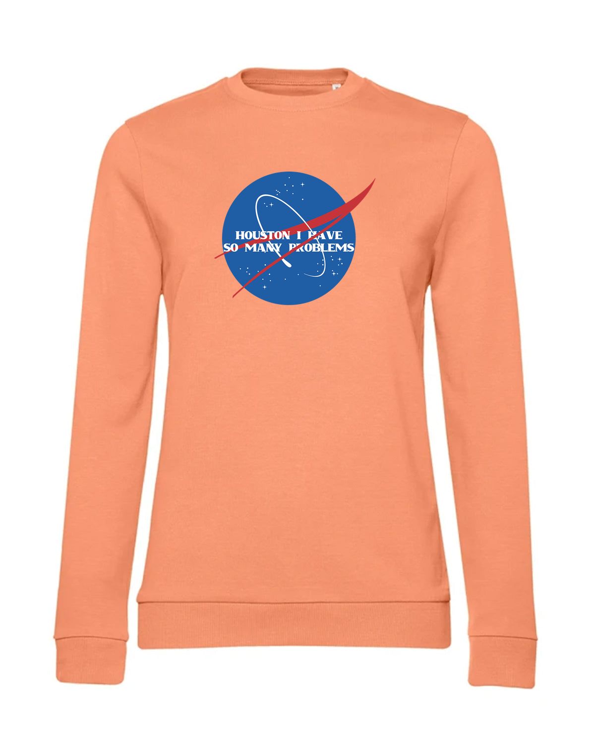 bundle-src:https://cdn.shopify.com/s/files/1/0946/1078/4639/files/WW02W_P_BC_255_01.jpg?v=1773067021