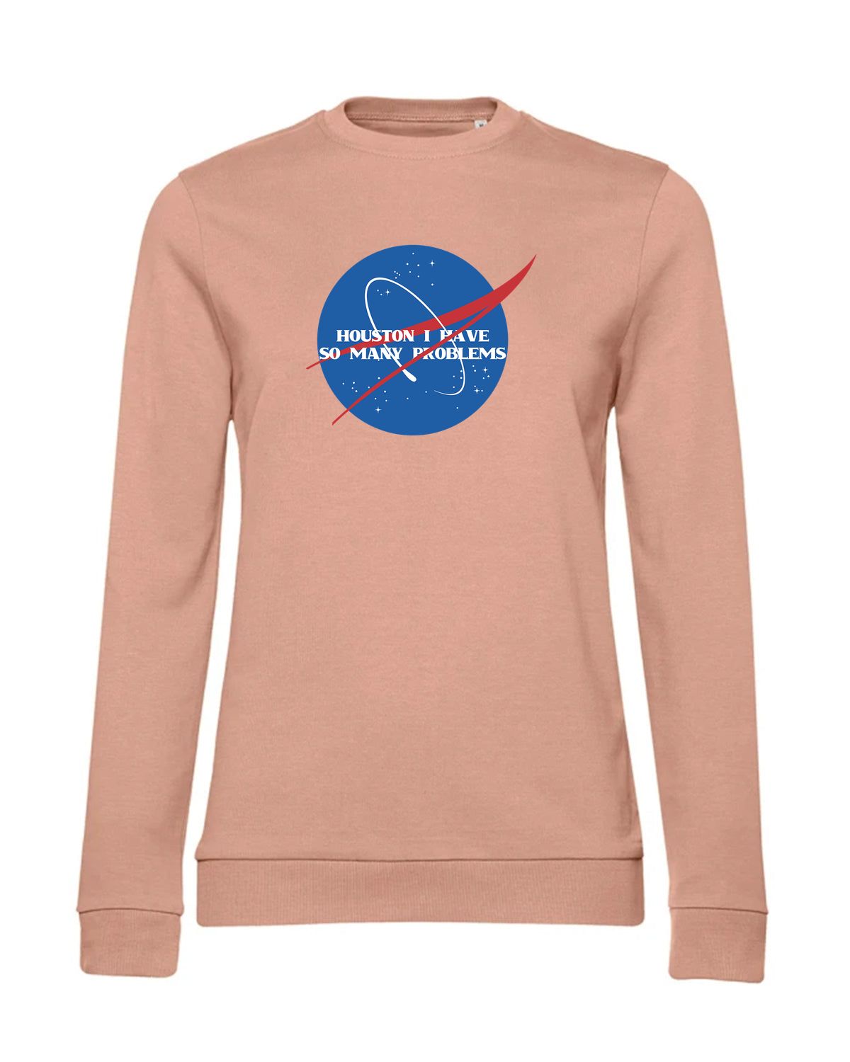 bundle-src:https://cdn.shopify.com/s/files/1/0946/1078/4639/files/WW02W_P_BC_307_01.jpg?v=1773067021