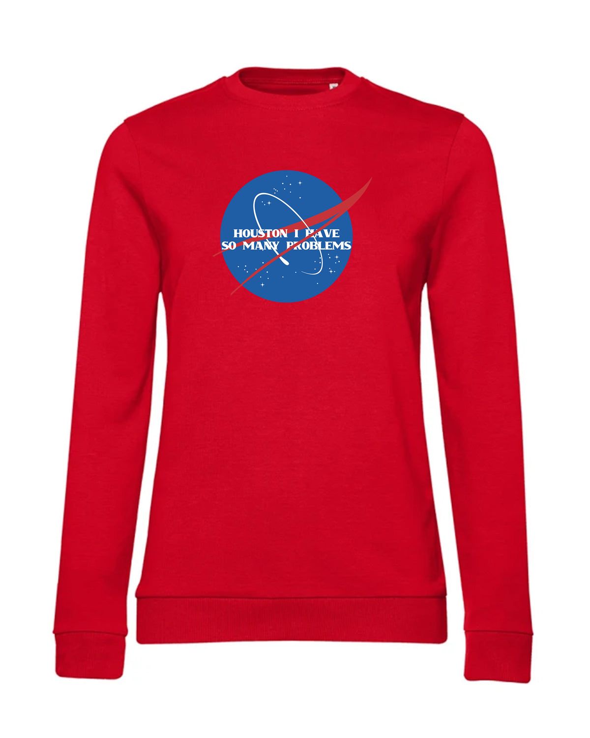 bundle-src:https://cdn.shopify.com/s/files/1/0946/1078/4639/files/WW02W_P_BC_004_01.jpg?v=1773067021