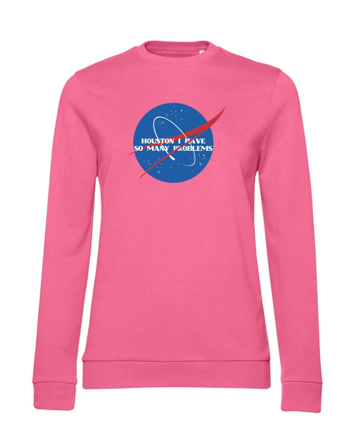 bundle-src:https://cdn.shopify.com/s/files/1/0946/1078/4639/files/WW02W_P_BC_308_01.jpg?v=1773067021