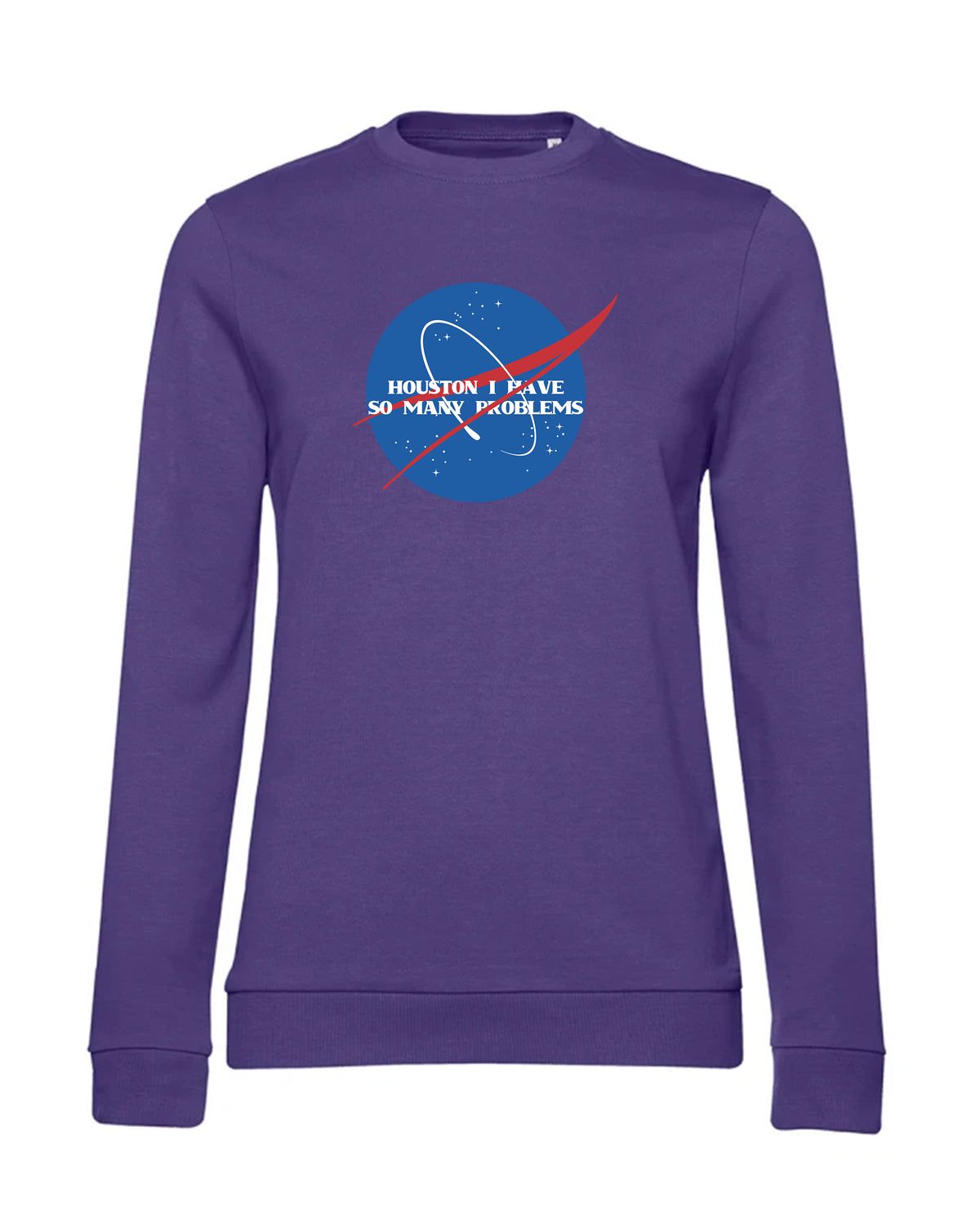 bundle-src:https://cdn.shopify.com/s/files/1/0946/1078/4639/files/WW02W_P_BC_351_01.jpg?v=1773067021